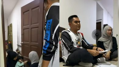 Photo of “把最珍贵的给她” 阿克马捐12万救女童