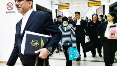 Photo of BSN职员卷走金钱案〡售虚假投资产品 3人面控