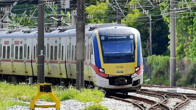 Photo of 巴生谷KTM 1月起落实新时间表