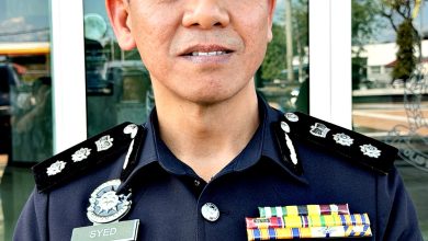 Photo of 要求女学员按摩性骚案 将传召体育导师助查
