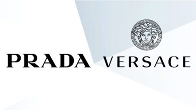 Photo of Prada正式收购Versace 交易额逾62亿