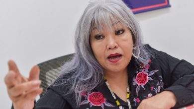 Photo of 人权律师:政客拒承认统考无关媒介语  纯因无法控制独中教学大纲