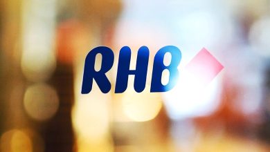 Photo of RHB银行明年起 延长营业至5pm