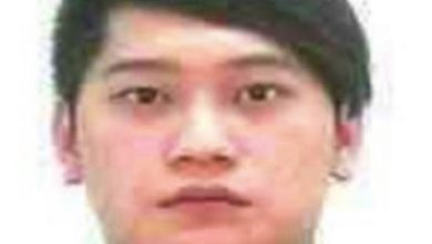 Photo of 为毒品案供证 警急晤本地男子出庭