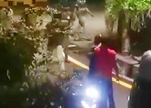 Photo of 本地男遭群殴后不治 警捕2外籍男助查