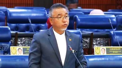 Photo of 【国会】国防部：未参与马六甲直升机组装厂建设 属私人与州政府合作