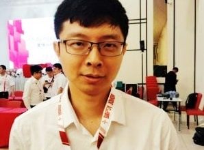 Photo of 政坛抛下震撼弹！柔佛社青团4高层集体辞职