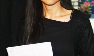 Photo of 指MACC突袭违例 刁健城妻要求立即提供查封清单并归还财产