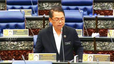 Photo of 【国会】政府拟检讨PTPTN豁免机制 或重新纳入私立大专生