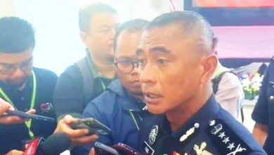Photo of 【男子健身房性犯罪案】隆警:调查复杂 提控与否仍待证据