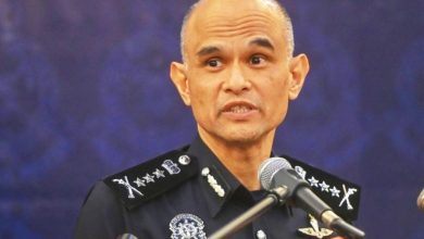 Photo of 巴生南区亲善英达花园枪击案 死者中5枪身亡