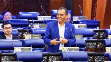 Photo of 【国会】卫长：拟承购附加协议 鼓励投资产药减进口