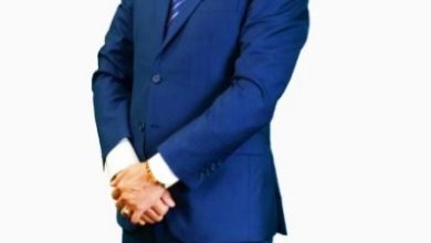 Photo of 组建强大势力争取沙权益 民统党：本土党要团结一致