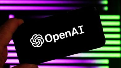 Photo of OpenAI购新创公司Neptune 传价格不到4亿美元
