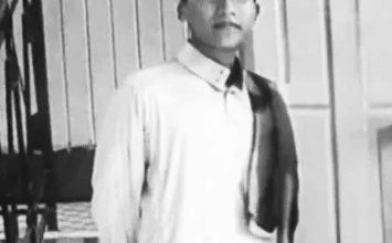 Photo of 12年悬案重启 总检察署要求警方 提呈宗校生离奇死亡调查报告