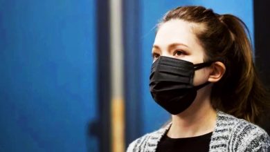 Photo of 许玮甯曝抱病完成婚宴 病情恶化忍不了这1点