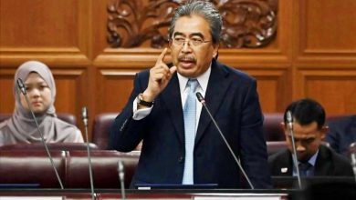 Photo of 佐哈利:来自国内2设施 料2028年前产100万吨SAF