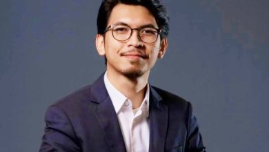Photo of 视频传敦马指慕尤丁盗党款藏家中 安华政治秘书促报警讨清白