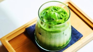 Photo of “年度最难洗污渍”出炉 洗衣精为它改配方