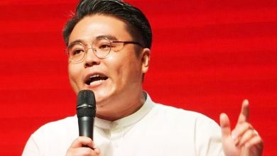 Photo of 吴家良反击“西方阴谋论”说法 “哈迪曾支持烈火莫熄”