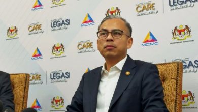 Photo of 合适且恰当 法米肯定杨巧双道菲出任新部长职