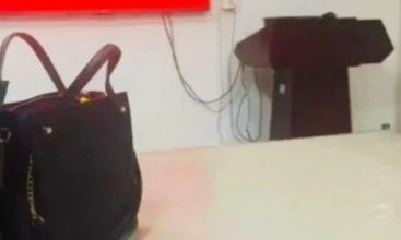 Photo of 食堂员工误将工业酒精当白酒提供 1死2人抢救中