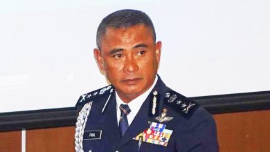 Photo of 男子涉宗教学校内非礼男童 再一男童受害报案