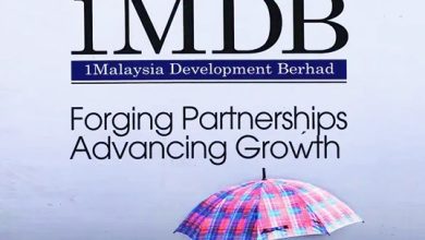 Photo of 【1MDB案】16亿资金续被冻结 高庭批准延长禁令3个月