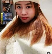 Photo of 华裔女护理师赴中国失联3天 家属向外交部求助