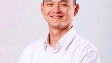 Photo of 王建民：无视马来社群感受 “庆祝论”把国阵推向国盟
