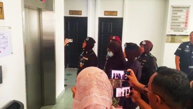 Photo of 【自闭儿扎恩命案】“次子与母分离逾年”不是理由 高庭驳回扎恩母亲缓刑申请