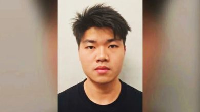 Photo of 被指涉柬诈骗活动 大马男入境狮城被捕