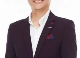 Photo of 蓝志锋:火箭须戒掉傲慢及自以为是   收起骄傲嘴脸 勿动辄骂剿灭 扑街