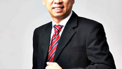 Photo of 南方大学学院校长任期届满 董事会启动校长继承规划程序