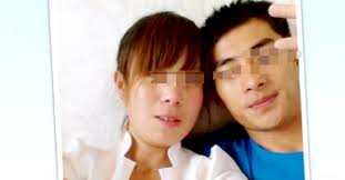 Photo of 女子被赌徒前夫28刀杀死 11岁儿目睹患抑郁症 家人要求判死刑