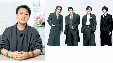 Photo of 朱孝天开撕相信音乐泼脏水 拒3要求遭切断联系