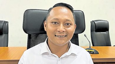 Photo of 阿兹南：培养技能型专才 选修STEM将提高至70%