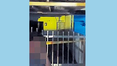 Photo of 民宅火灾传盗电挖矿 待有关单位查证