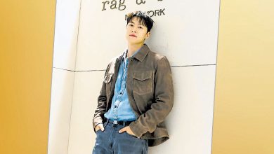 Photo of 《红天机》孔明紧急停工 突发性失聪