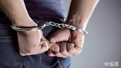 Photo of 虐女佣扣薪3个月 涉案母子被捕