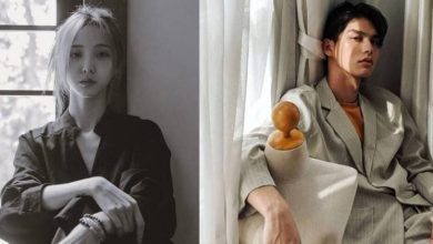 Photo of 疑似分手?郑乃馨退追Bright 吐心声：恨意比悲伤更强烈