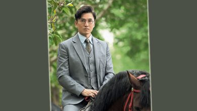 Photo of 盼再当电影投资人 陈山聪预告来马谢票