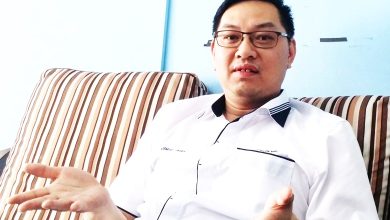 Photo of 罗斯玛洗钱逃税案无罪〡潘伟斯：撤上诉不合理 总检长须详尽说明