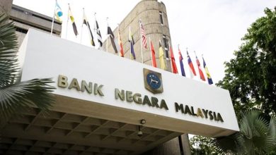 Photo of 彭博智库：国行明年或再降息 银行资金压力减