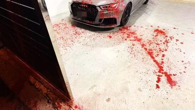 Photo of 买二手屋无辜背债 一家四口夜夜受惊