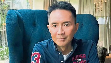 Photo of 林利托友寄家当竟被捐了 “母亲遗物都不放过”