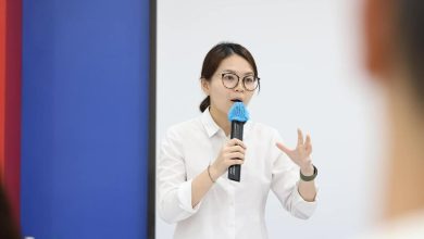 Photo of 10警员对违泊车开罚 40名低收群车主喊苦