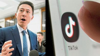 Photo of 字节跳动与3公司签协议 TikTok八成美业务脱售