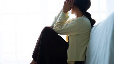 Photo of 指女儿年过三十生活放纵 母忧心求助：该如何管教？