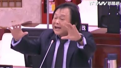 Photo of “从从容容、游刃有余” 入选2025年十大流行语